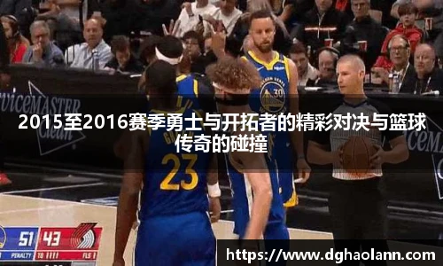 九游体育官方网站