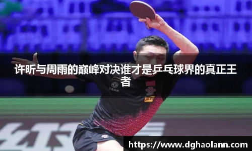 九游体育官方网站