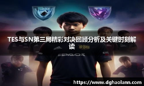 TES与SN第三局精彩对决回顾分析及关键时刻解读